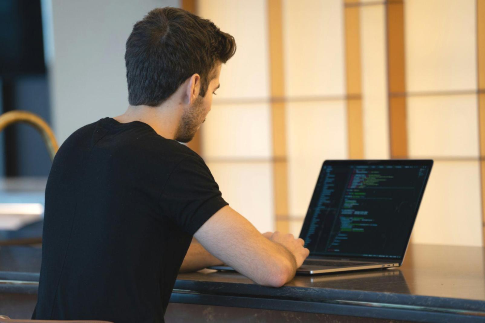 Campaign optimization workflow and testing process documentation