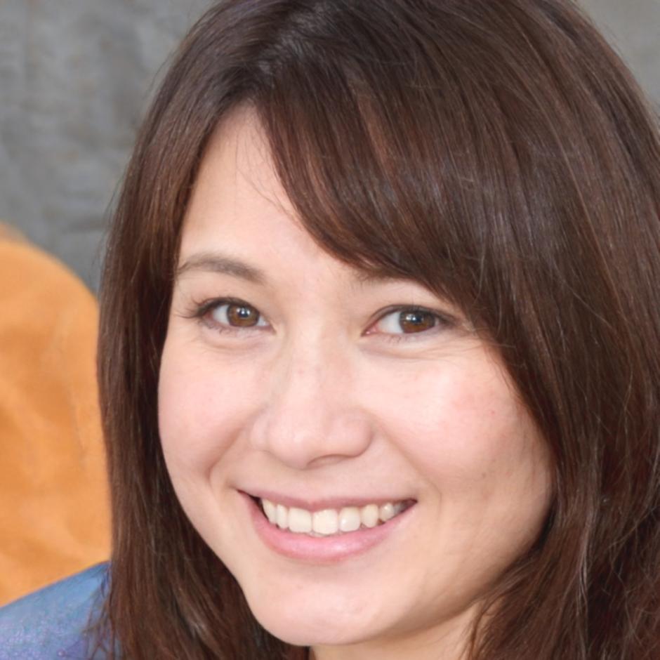 Aya Nakamura, Campaign Strategist